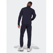 gk9977 Adidas jogging
