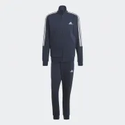 gk9977 Adidas jogging