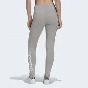 gl0638 Adidas leggings