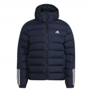 gt1686 Adidas jacket