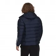 gt1686 Adidas jacket