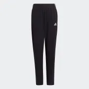 gt9421 Adidas leggings