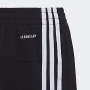 gt9421 Adidas leggings