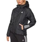 gu3957 Adidas jacket
