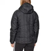 gu3957 Adidas jacket