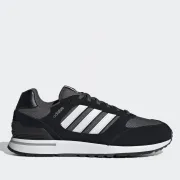 gv7302 Adidas Run 80S