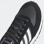 gv7302 Adidas Run 80S