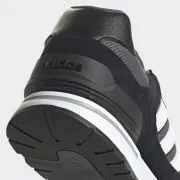 gv7302 Adidas Run 80S
