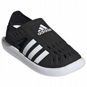 gw0384 Adidas Water Sandal