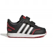 gw6607 Adidas Vs Switch