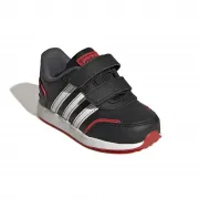 gw6607 Adidas Vs Switch