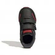gw6607 Adidas Vs Switch