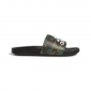 gw9647 Adidas Adilette Comfort