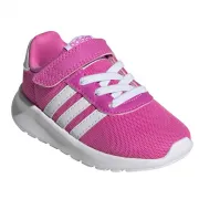 gx6621 Adidas Little Racer