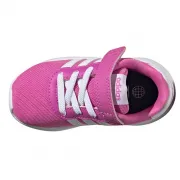 gx6621 Adidas Little Racer