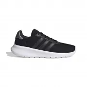 gy0699 Adidas Lite Racer