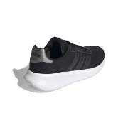 gy0699 Adidas Lite Racer