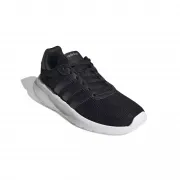 gy0699 Adidas Lite Racer
