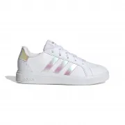 gy2326 Adidas Grand Court