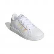gy2326 Adidas Grand Court