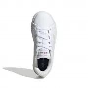 gy2326 Adidas Grand Court