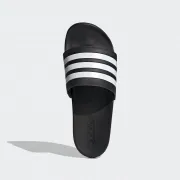 gz5891 Adidas Adiletta Comfort