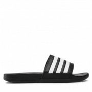 gz5891 Adidas Adiletta Comfort