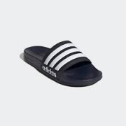 gz5920 Adidas Adilette