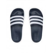 gz5920 Adidas Adilette