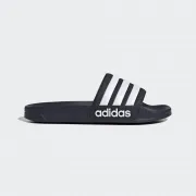 gz5920 Adidas Adilette