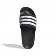 gz5922 Adidas Adilette Shower