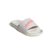 gz5925 Adidas Adilette Shower