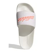 gz5925 Adidas Adilette Shower