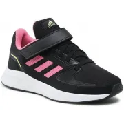 gz7439 Adidas Runfalcone