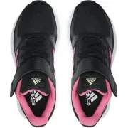 gz7439 Adidas Runfalcone