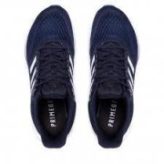 h00517 Adidas EQ21