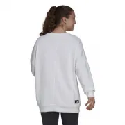 h24093 Adidas pulóver