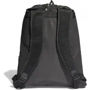 h35752 Adidas hátitáska