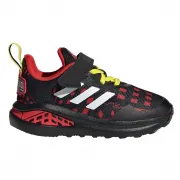 h68114 Adidas Fortarun