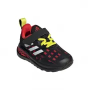 h68114 Adidas Fortarun