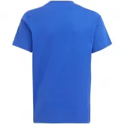 ha6317 Adidas póló