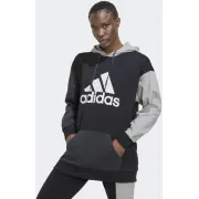 hc8827 Adidas pulóver