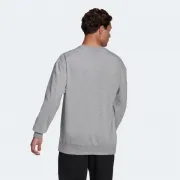 he4351 Adidas pulóver