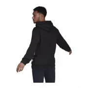 he4404 Adidas pulóver