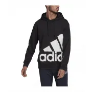 he4404 Adidas pulóver