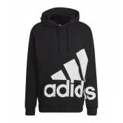 he4404 Adidas pulóver