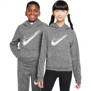 hf4414-010 Nike pulóver