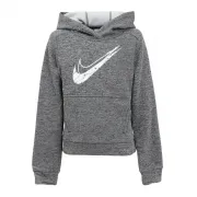 hf4414-010 Nike pulóver