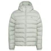 hg8735 Adidas jacket