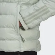 hg8735 Adidas jacket